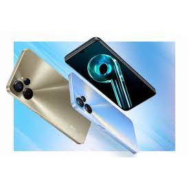 Realme 9i 4/64gb