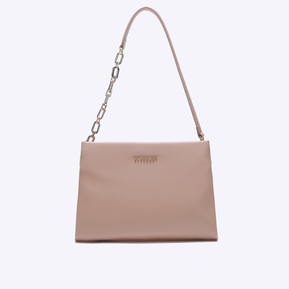 SALE TAS WANITA EVERBEST KEWTY (NEW & ORIGINAL)