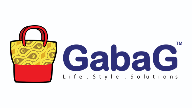 GabaG