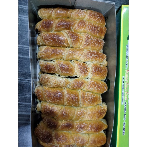 

kue bolu,macam2 bolu kue