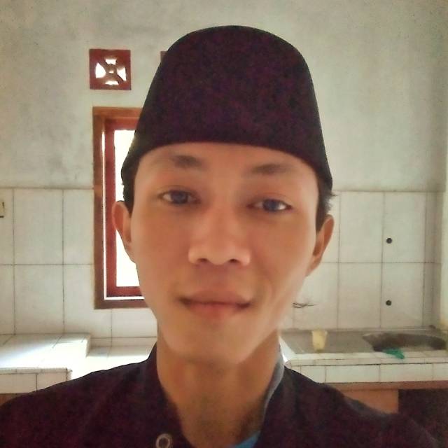 ibnu.as_syafii