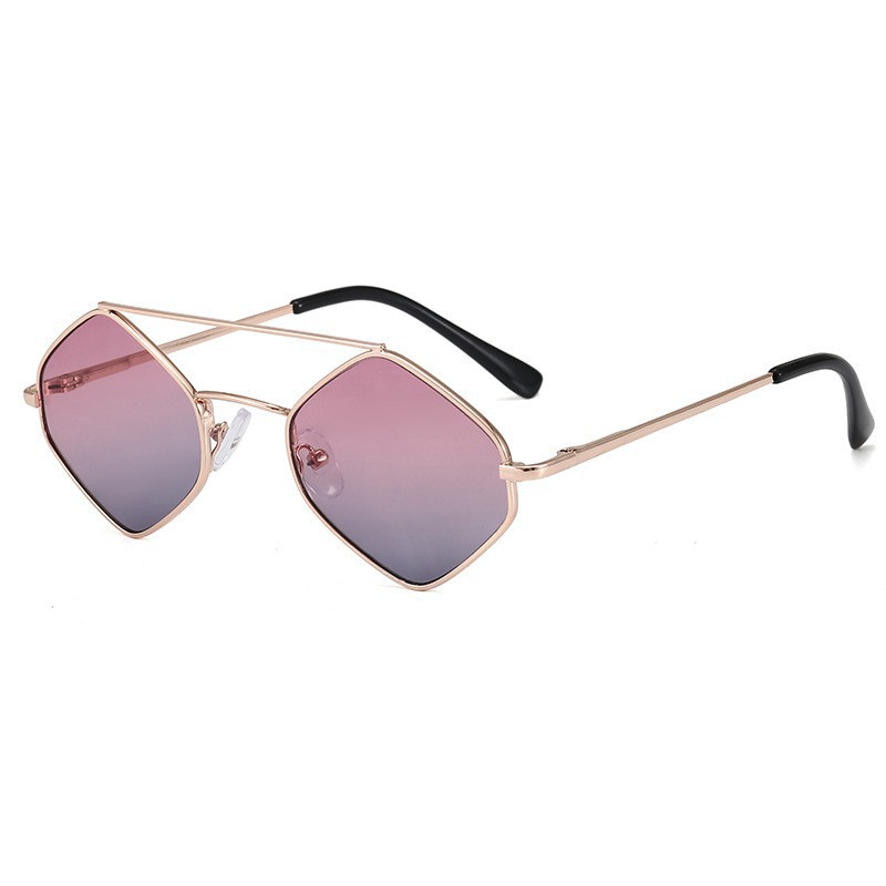 ♥TMALL88♥ Kacamata Wanita / Wanita Sunglasses / Kacamata Fashion Korean