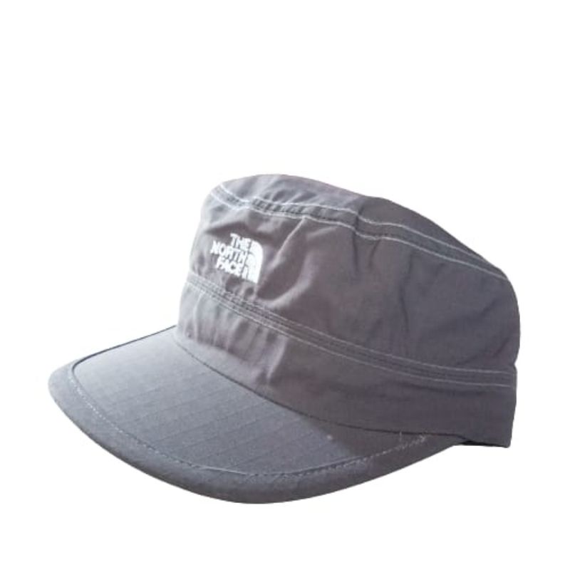 Topi TNF / Topi komando  Pria / topi Outdoor