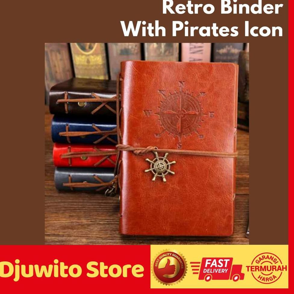 

Promo Besar!!! SOUVENIR NATAL SOUVENIR WEDDING BUKU CATATAN A5/ BINDER KULIT / BUKU TULIS / NOTEBOOK