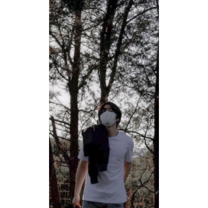 Click Toothpaste × NCT 127