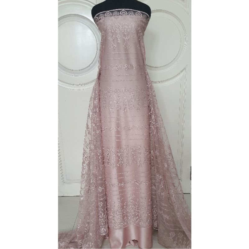 tile sapto / tile sumba /tile etnik