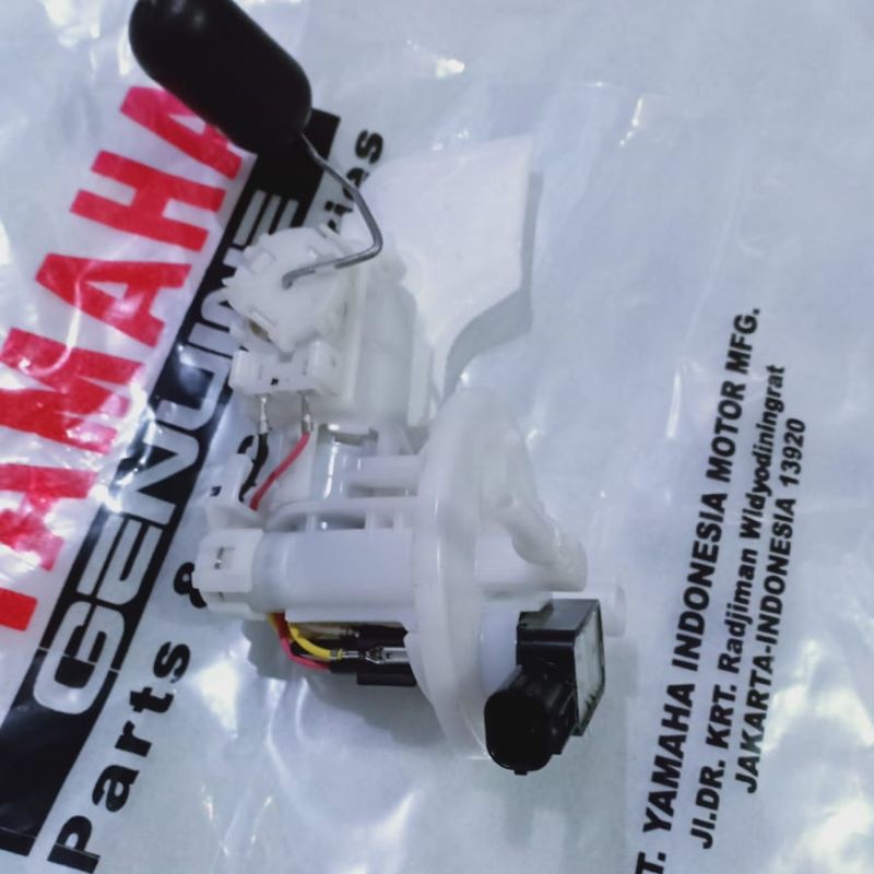 rotak mx king fuel pump jupiter mx king pompa bensin jupiter mx king pompa injeksi fuel pomp mx king