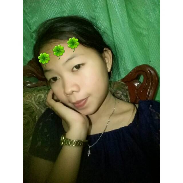 tirahsipit