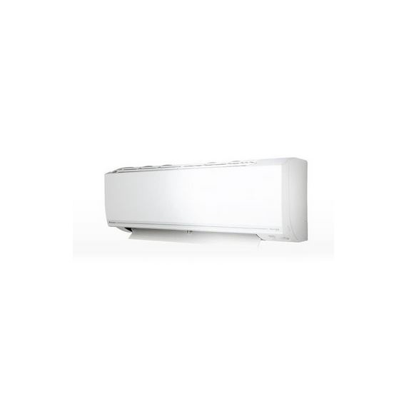 AC Daikin FTKC15TVM4 1/2 PK 310 watt Smile inverter