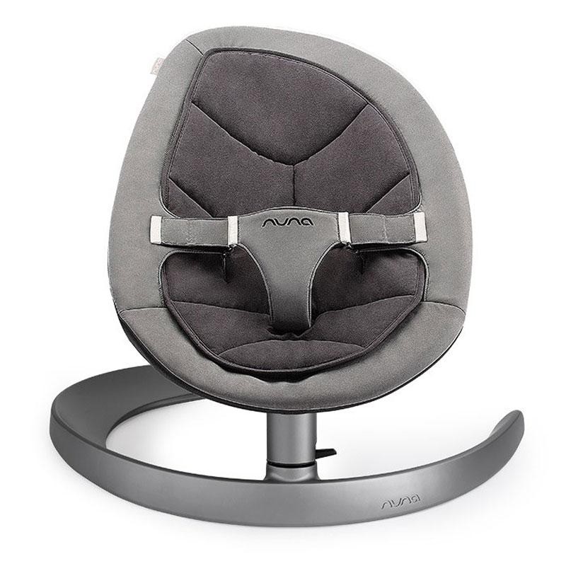 harga baby bouncer nuna