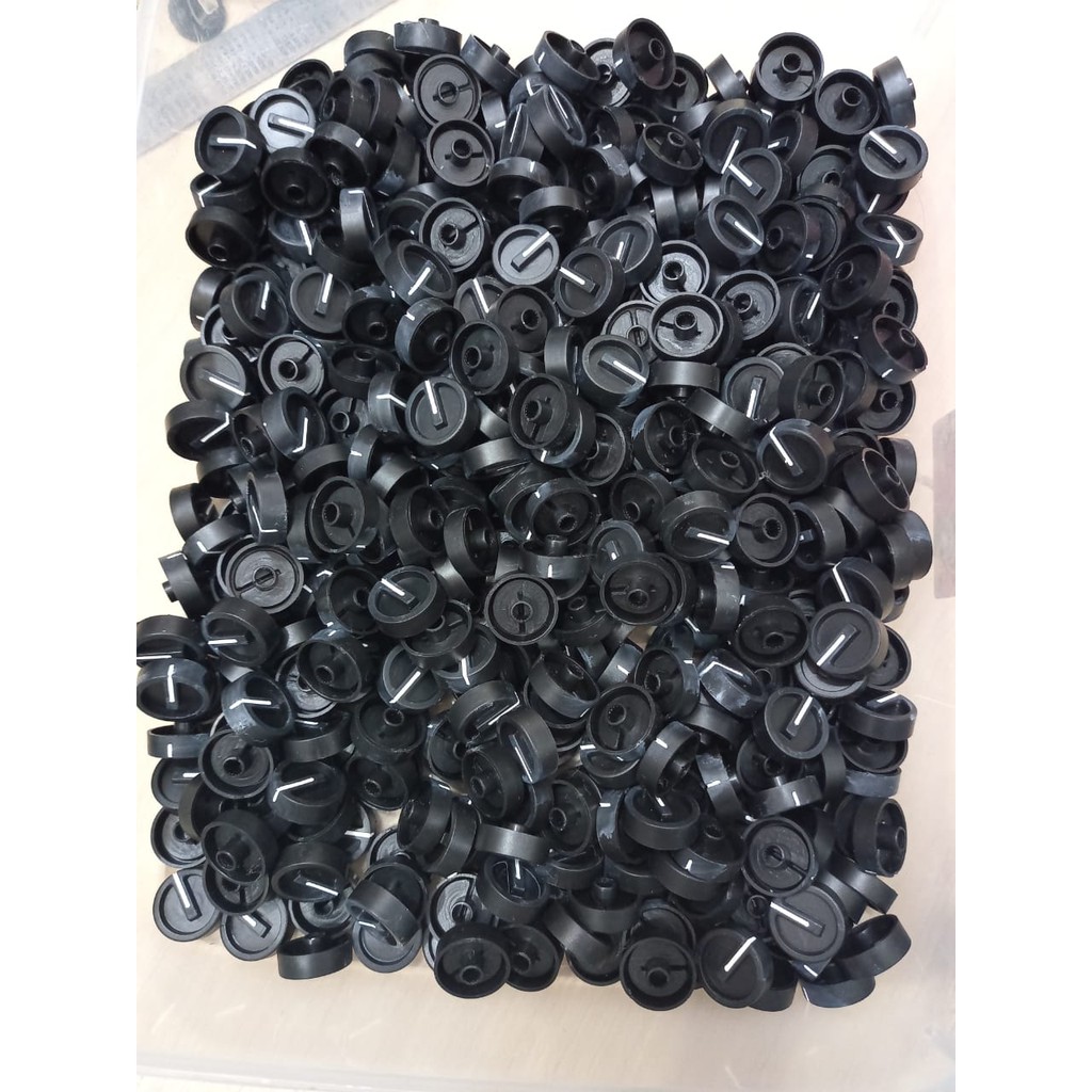 knop kenop CA Built up power knop ca ( 1000pcs ) knop ca bu