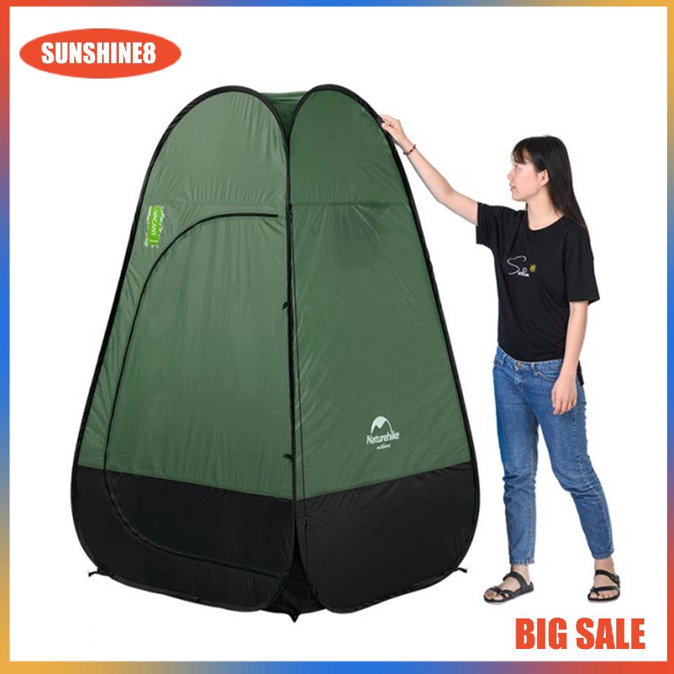 tent for sale shopee