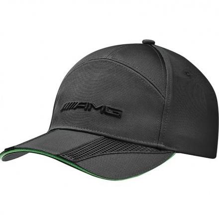 Mercedes-Benz Cap Mercedes-AMG Topi Banyak Pilihan Model