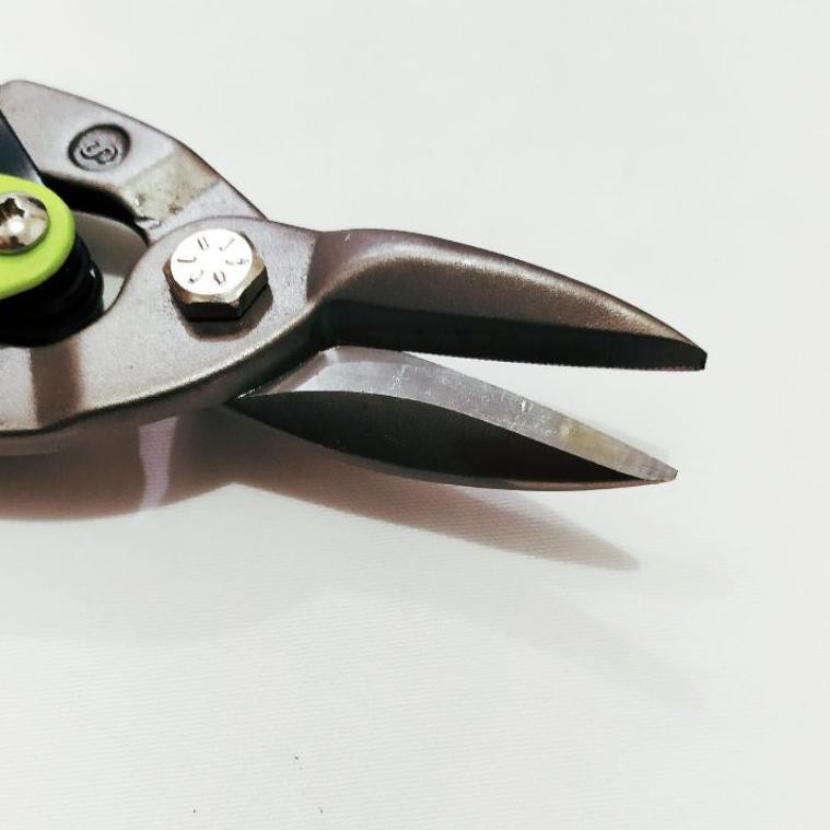 

Ct5> STAMVICK SUPER / GUNTING HOLO / GUNTING LOKET / GUNTING BAJA RINGAN MURAH(terlaris)gT9>