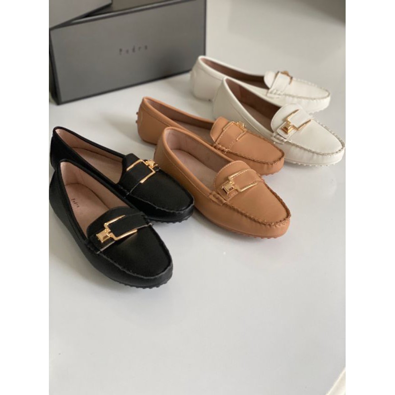 

PS058 FLAT TULIS WARNA DAN NOMOR DI NOTE