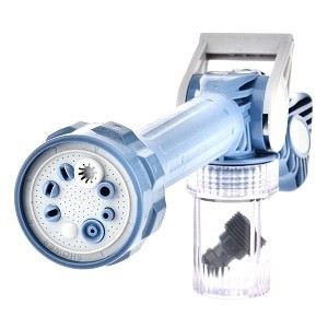 ALAT CUCI MOBIL / EZ JET WATER CANNON