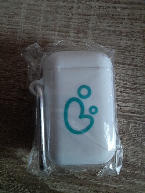 Babyqlo Travel Silicone Straw Set Bq - 9012