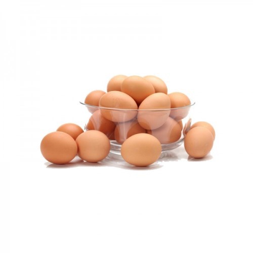 

Telur 500 g