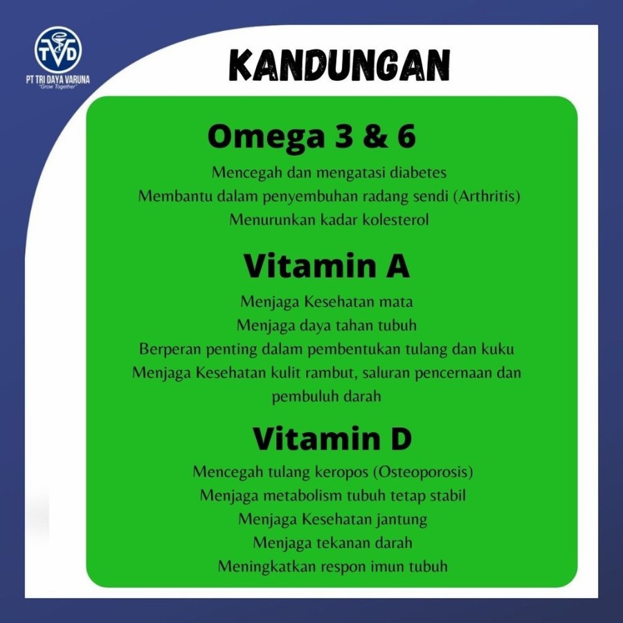 FISH OIL PLUS / MINYAK IKAN UNTUK KUCING DAN ANJING