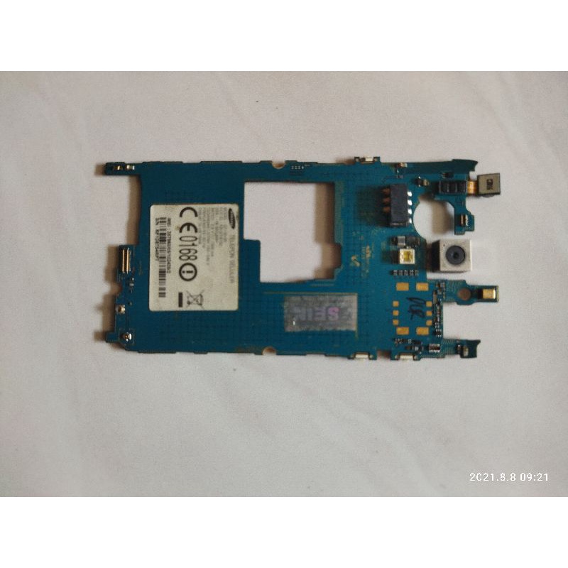 nesun samsung s4 mini