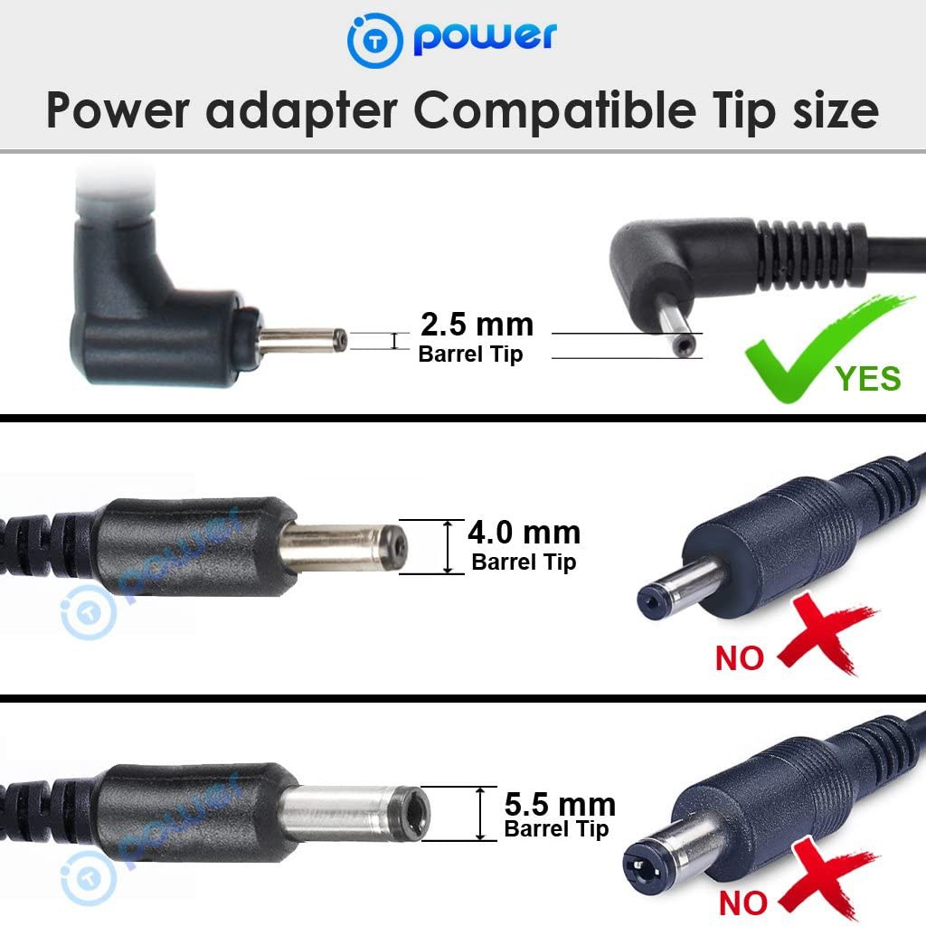 Adapter Charger Asus 1015 x101 1025 1215 1215P - Charger ASUS 19V 2.1A 40W - 2507