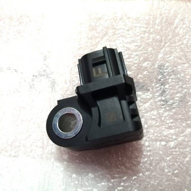 Sensor airbag dpn mitsubishi xpander