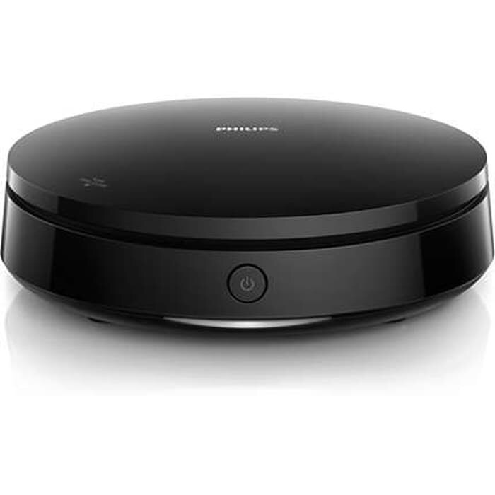 Ready Stok DVD PLAYER PHILIPS DVP 2980 HDMI Limited