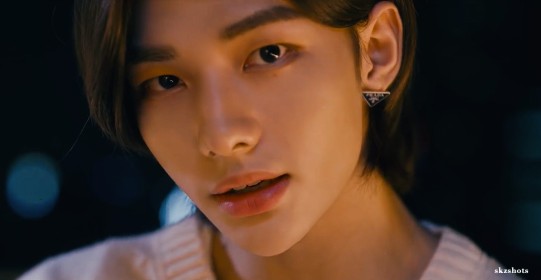 Dgm Fashion   Kemeja Batik Pria Songket Lengan Panjang Batik Pria Batik Kasual Batik Stretch Pria