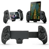 STICK ANDROID | STIK ANDROID BLUETOOTH | IPEGA CONTROLLER PG-9023