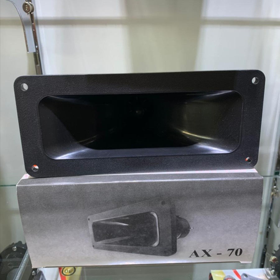 Tweeter AUDAX AX-70