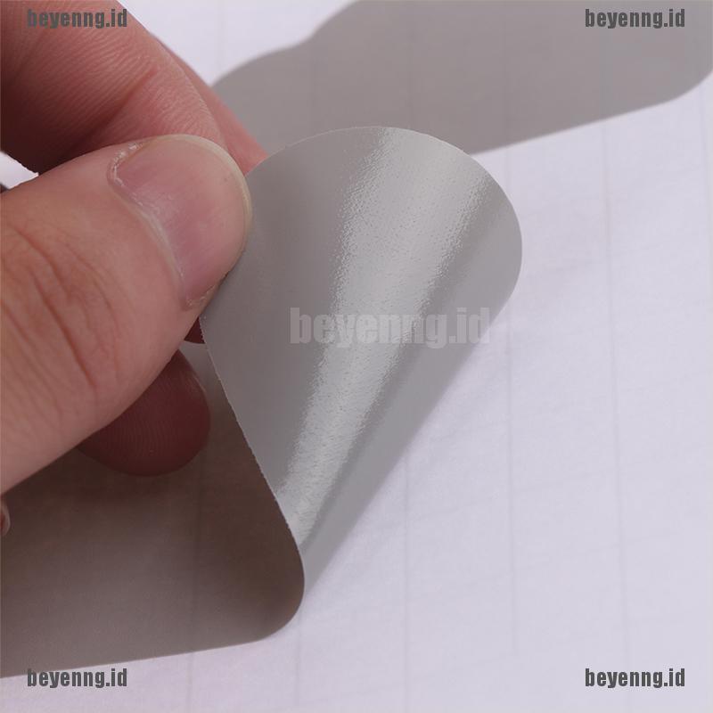 Bey Stiker Dinding Diy Bentuk Awan Balon Udara Untuk Dekorasi Kamar Anak