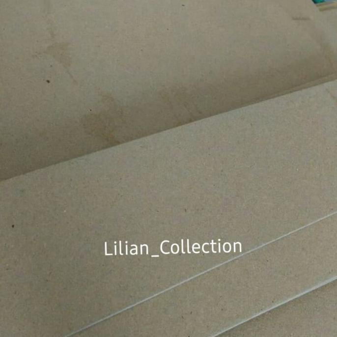 

Premium Product!!! Ongkos Potong Kertas Karton - Paling Dicari