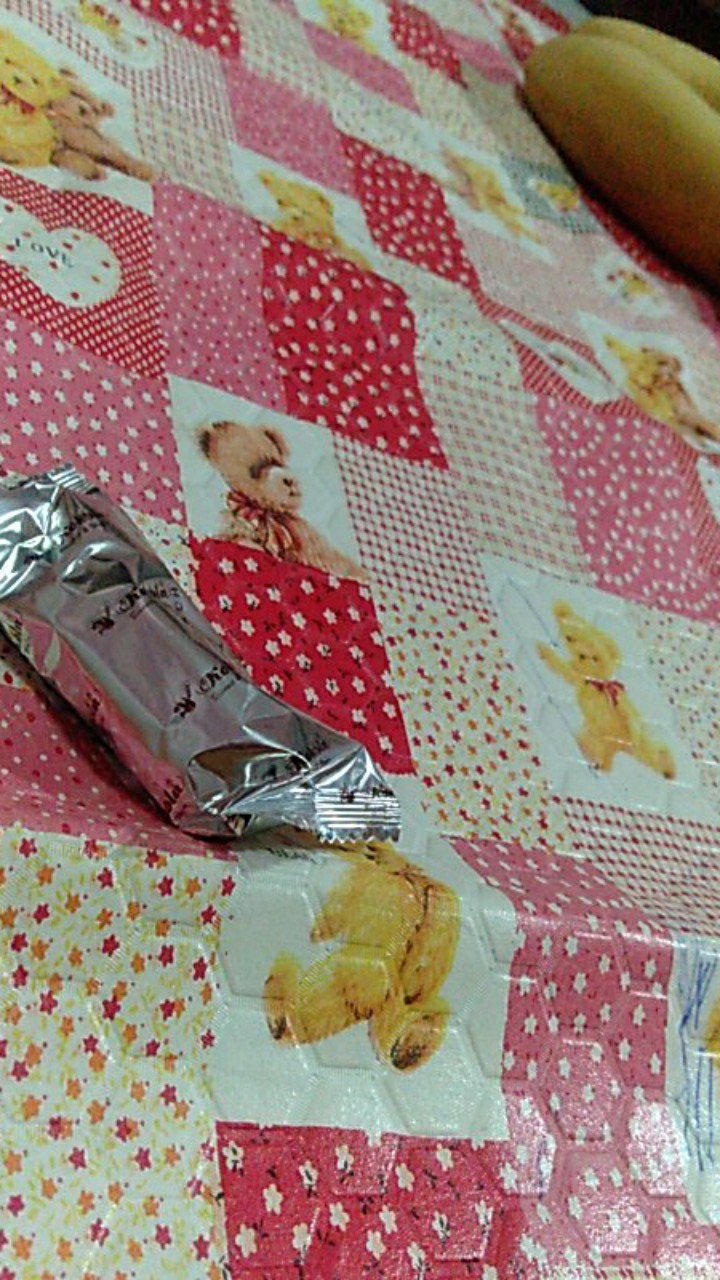 Batik Jumbo Big Size Jumbo Xxl Xxxl 3l 4l 5l Murah Batik Jumbo Couple