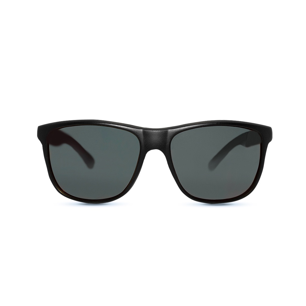 Kacamata Sunglasses V-KOOL VK7195