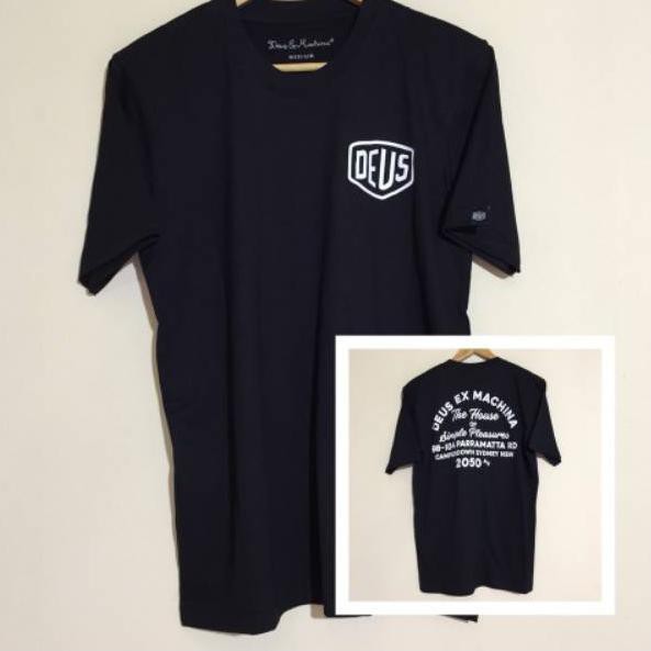 Harga Baju Deus Di Bali BestSouvenirs CO Harga Baju Deus Di Bali BestSouvenirs CO