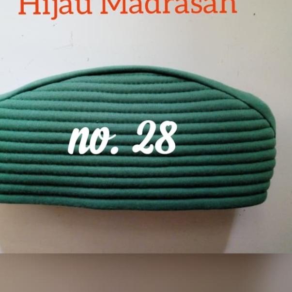 ◘ Jilbab Anak Ukuran SD/ Bergo polos Anak tanggung/ Jilbab Vania Jumbo ♠