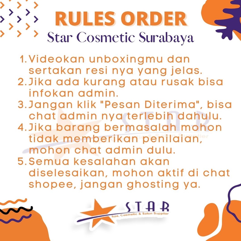 ✨STAR✨{ ISI 32'S } Natur-E White Glutathione Soft Capsule 32's { KAPSUL PUTIH BIRU }