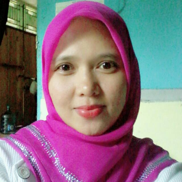 riyaasyazzahrah
