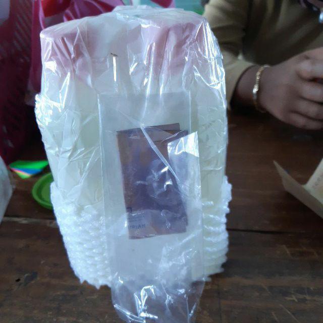 Free Ongkir Cairan Obat Penghilang Jamur Clink 330ml