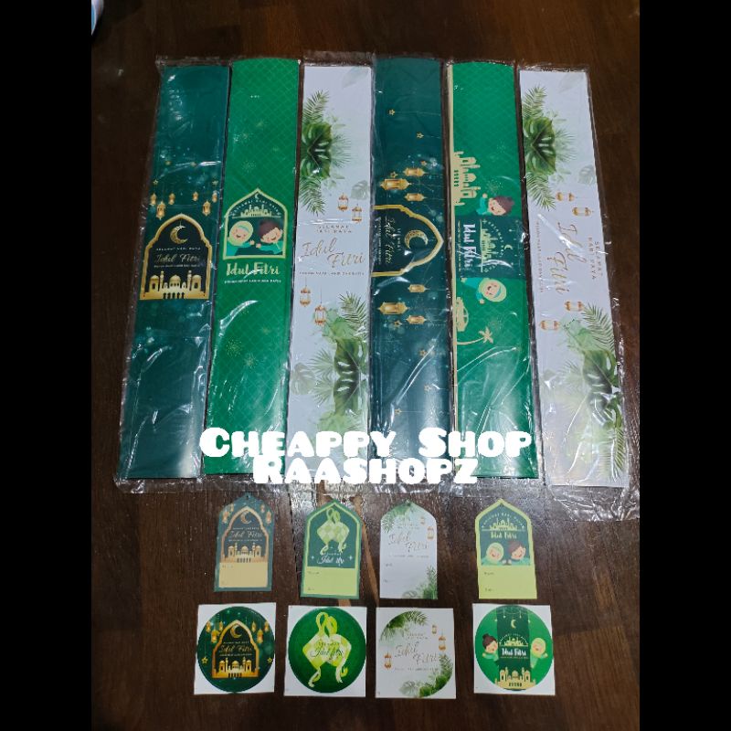 

Satuan Paperbelt Lebaran Paper belt Idul Fitri Hangtag Lebaran Hang tag Idul Fitri Paperbelt Imlek Box Hampers parcel Lebaran Paperbelt Lebaran vertikal Paperbelt Lebaran horizontal Label Gantung Idul Fitri Hangtag Eid Mubarak