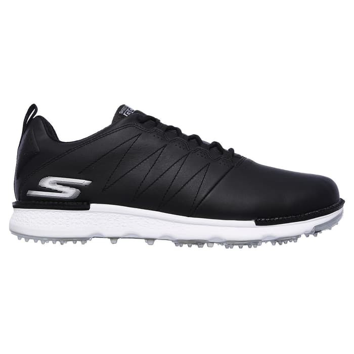 skechers golf shoes elite v3