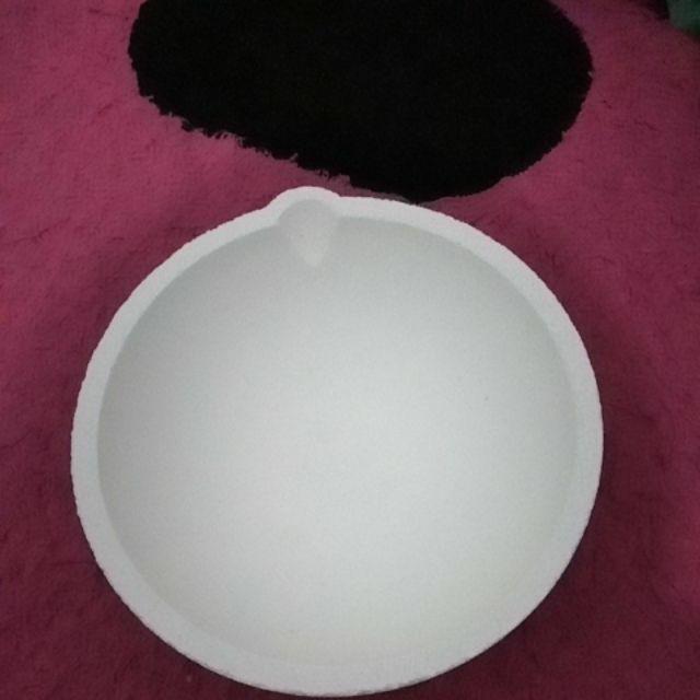 Kowi Lebur Mas Diameter 14 Cm D 14cm