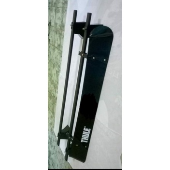 (N) TULE UNIVERSAL G MAX, L300, FUTURA, AVANZA, XENIA