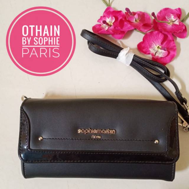 DOMPET OTHAIN SOPHIE PARIS
