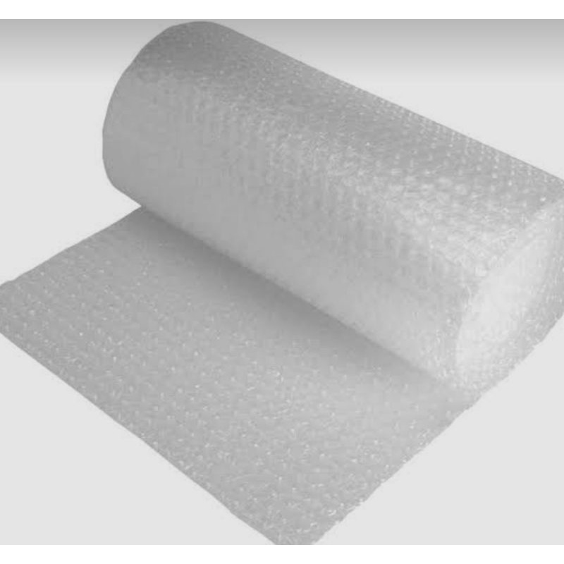 

Bubblewrap