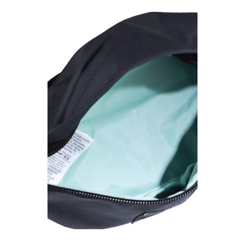 Tas Quiksilver Waistbag pubjug