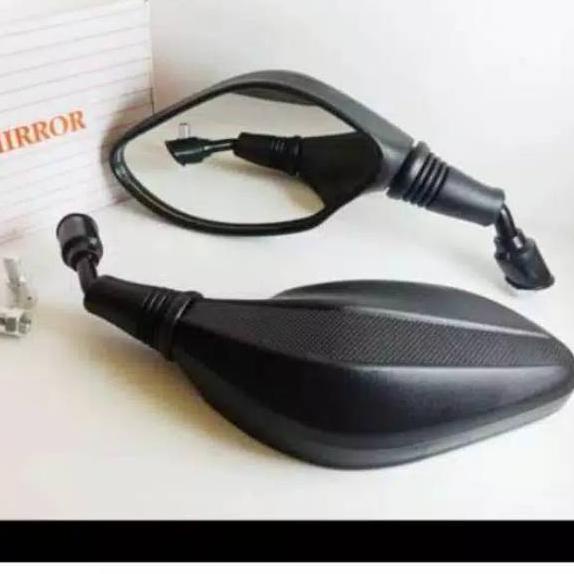 ➳ SPION CLICK THAILAND/ SPION PCX/VARIO/NMAX/AEROX ➴