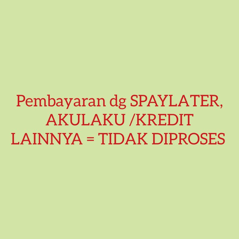 Aneuku khimar by Arniz-1