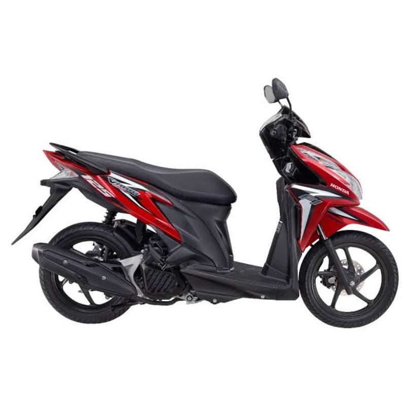 KARPET HONDA VARIO 125 OLD ORIGINAL