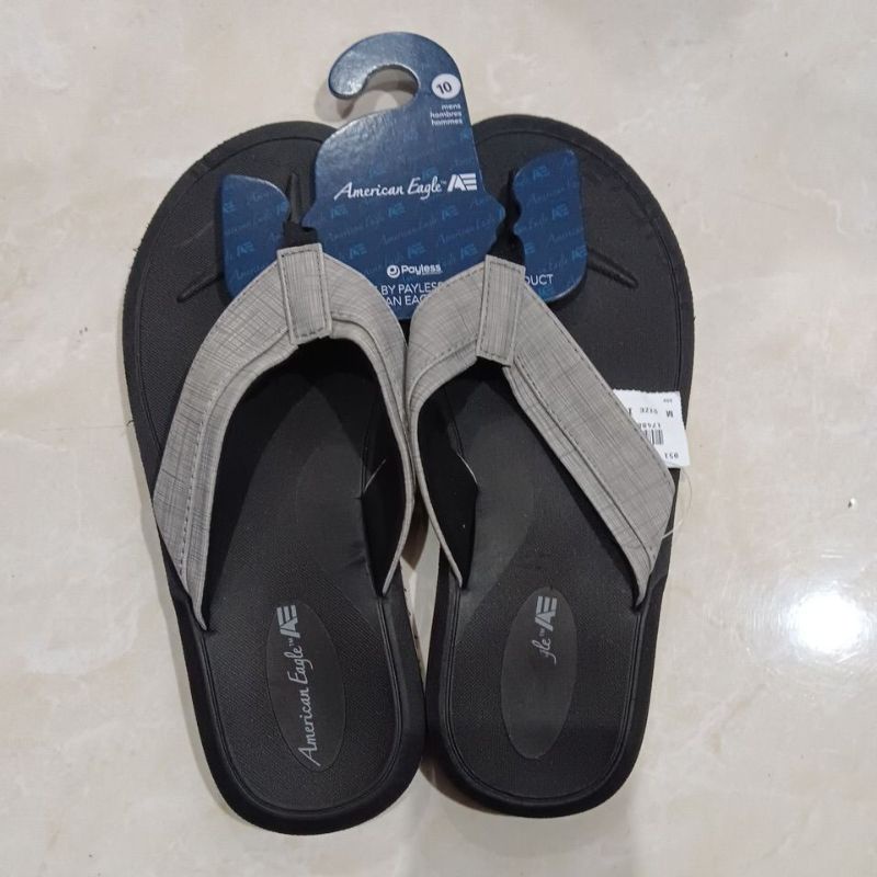 Sandal American Eagle